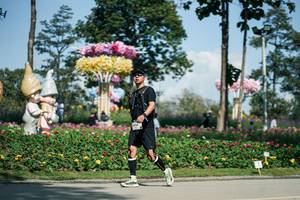 BIB: 
                            <button type="button" onclick="openModal(27621815)" class="btn btn-primary btn-sm float-right btn-popup" data-toggle="modal" data-target=".modal-high-quality">
                        <i class="fas fa-shopping-cart"></i> Add to Cart
                    </button>
                                            <button type="button" onclick="isThisMe(27621815, true)" class="btn btn-success btn-sm float-right btn-popup btn-isme hidden" data-toggle="tooltip" data-placement="bottom" title="นี่คือรูปของคุณใช่ไหม คลิกที่นี่เพื่อเอาเข้าอัลบั้ม">
                        <i class="fas fa-plus"></i> Add to album
                    </button>
                    <button type="button" onclick="isThisMe(27621815, false)" class="btn btn-warning btn-sm float-right btn-popup btn-isnotme hidden">
                        <i class="fas fa-ban"></i> Remove from album
                    </button>